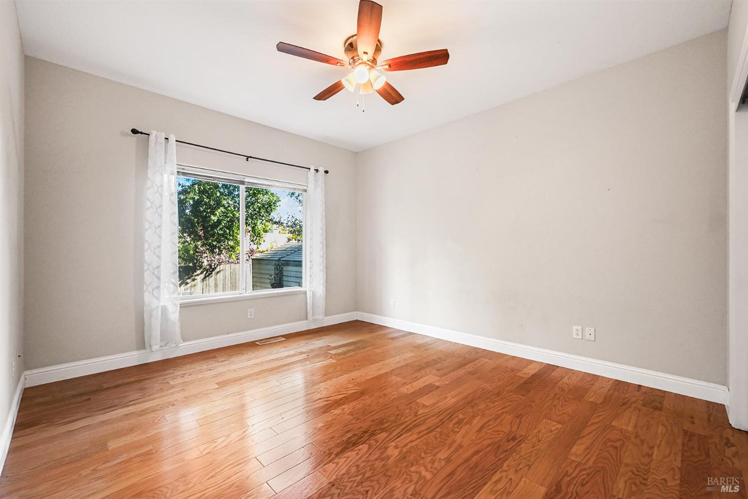 1972 Fountainview Circle Santa Rosa CA 95403