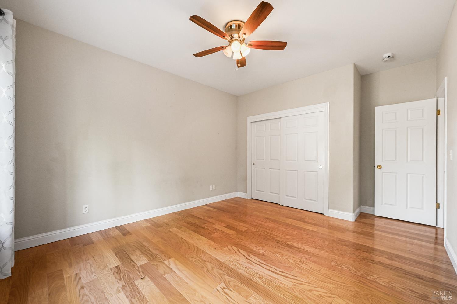 1972 Fountainview Circle Santa Rosa CA 95403