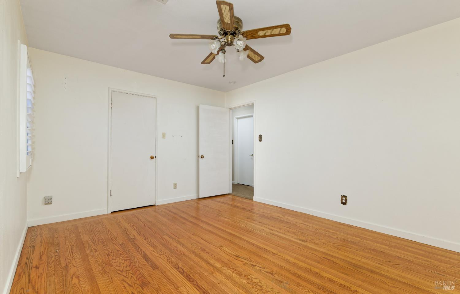 109 Starr Avenue Vallejo CA 94590