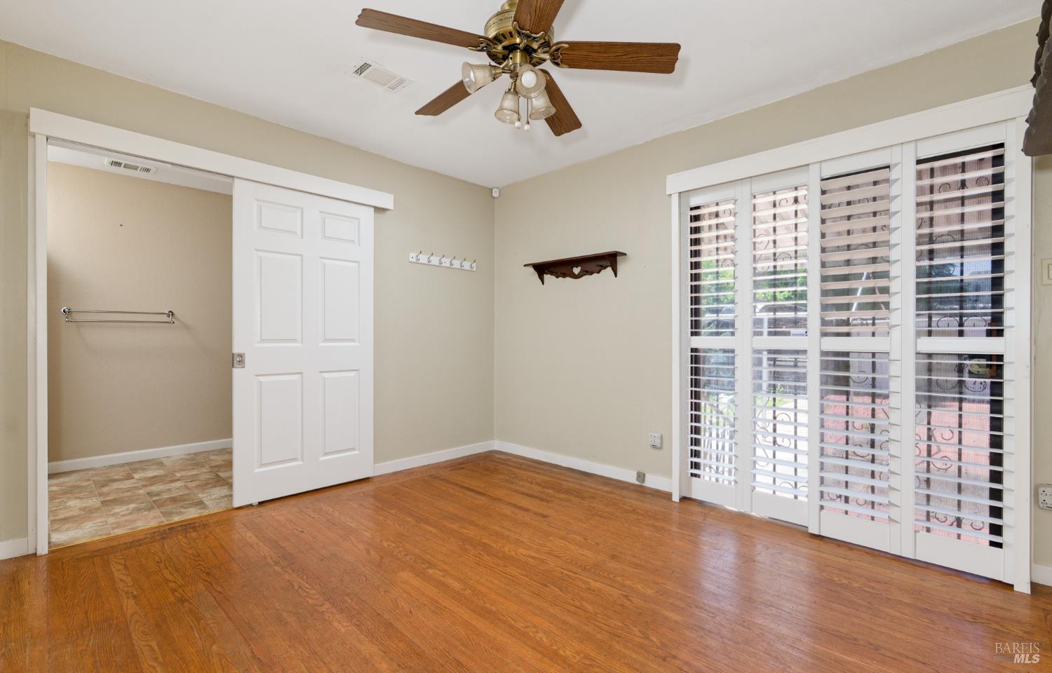 109 Starr Avenue Vallejo CA 94590