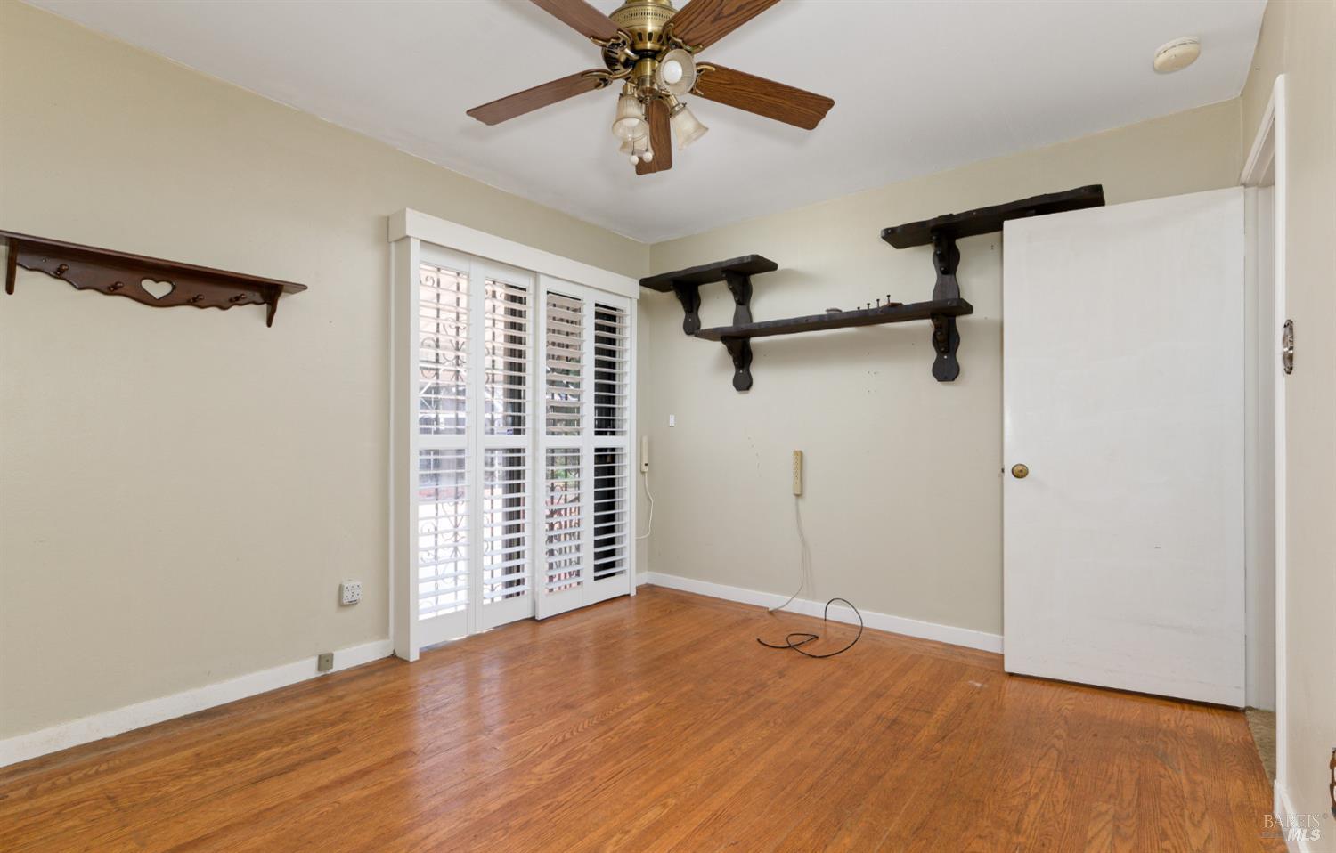 109 Starr Avenue Vallejo CA 94590