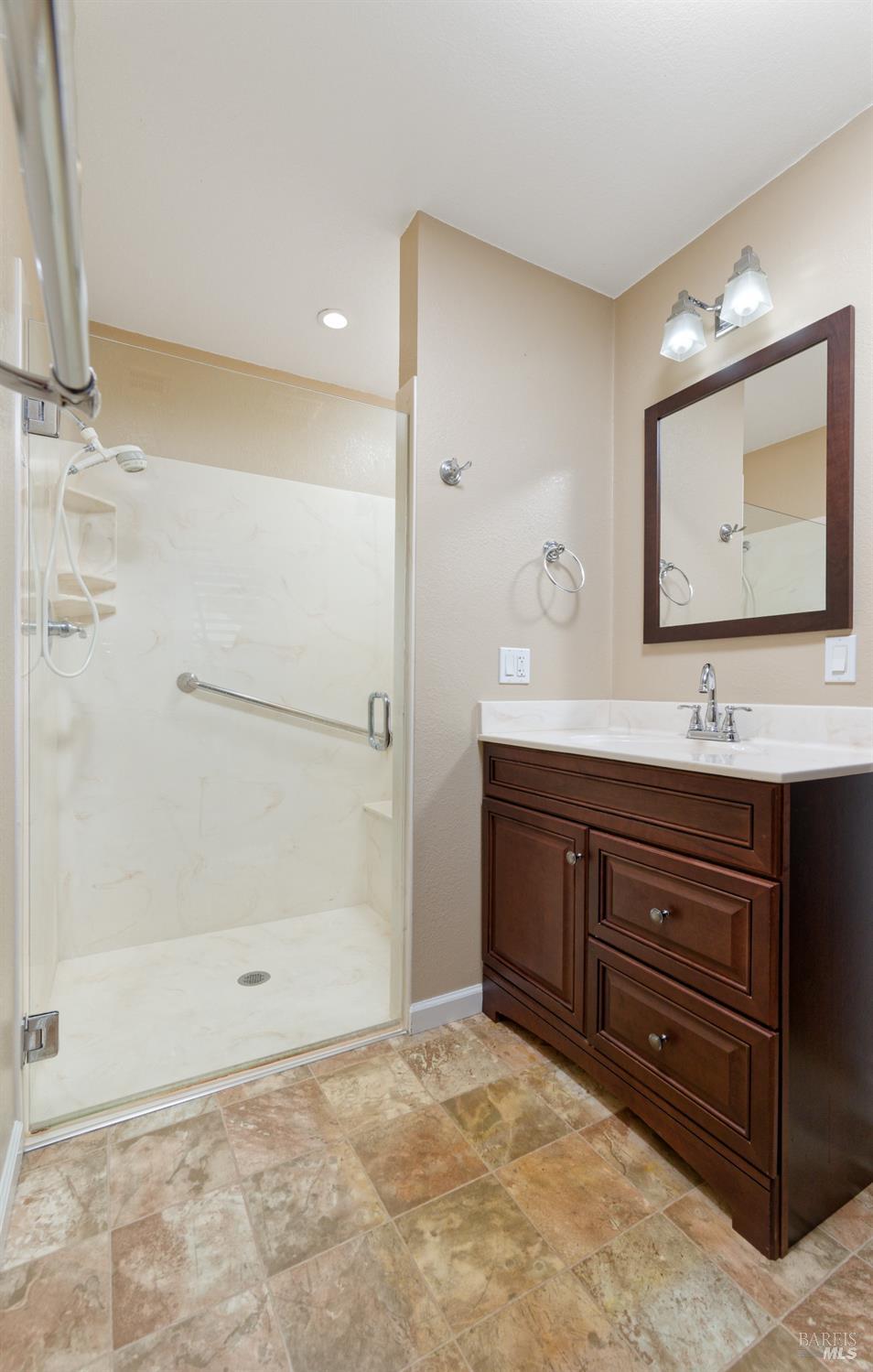 109 Starr Avenue Vallejo CA 94590