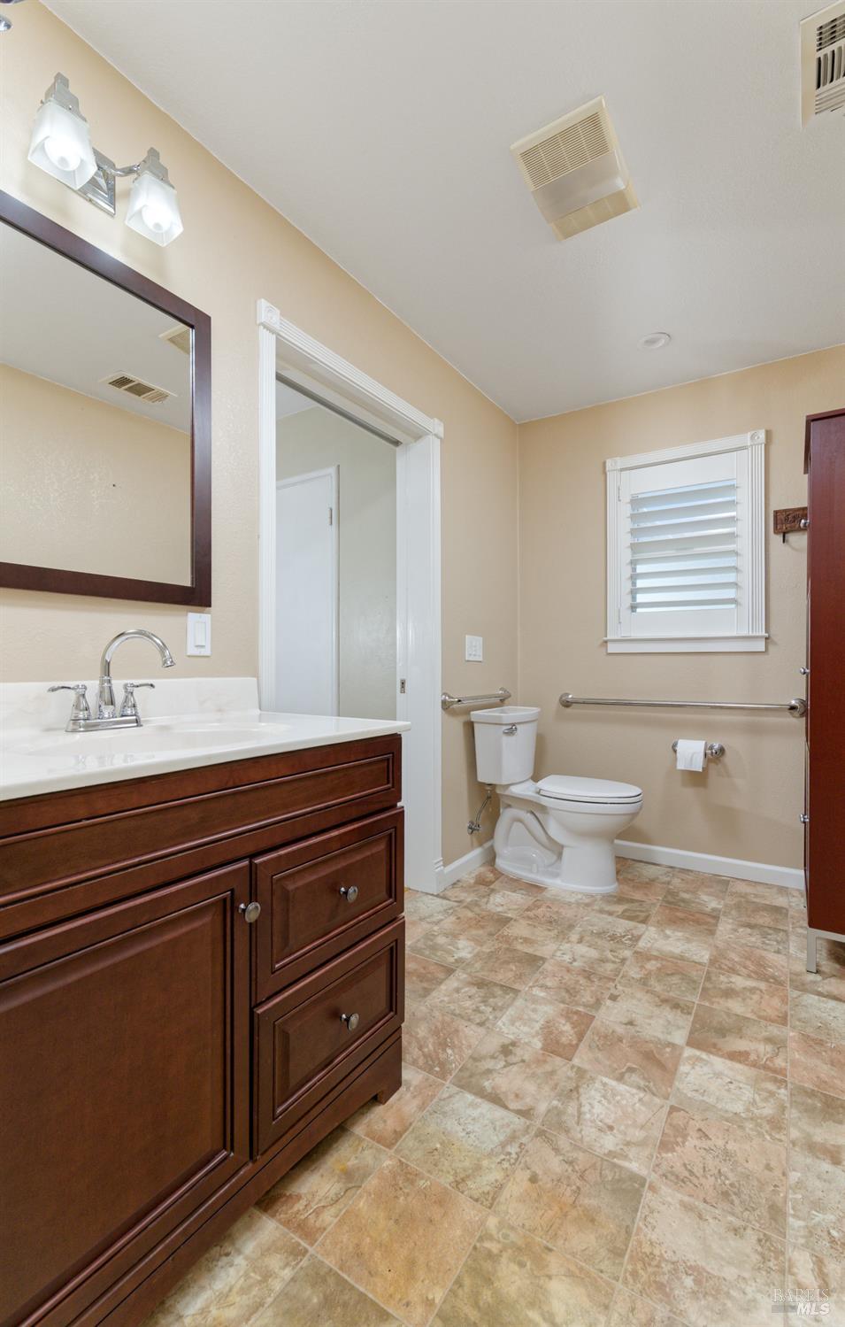 109 Starr Avenue Vallejo CA 94590