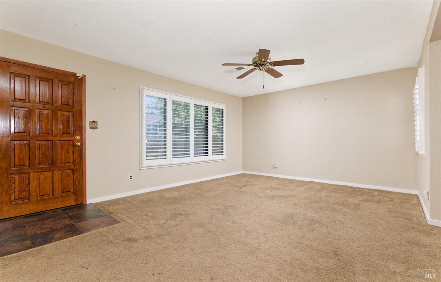 109 Starr Avenue Vallejo CA 94590
