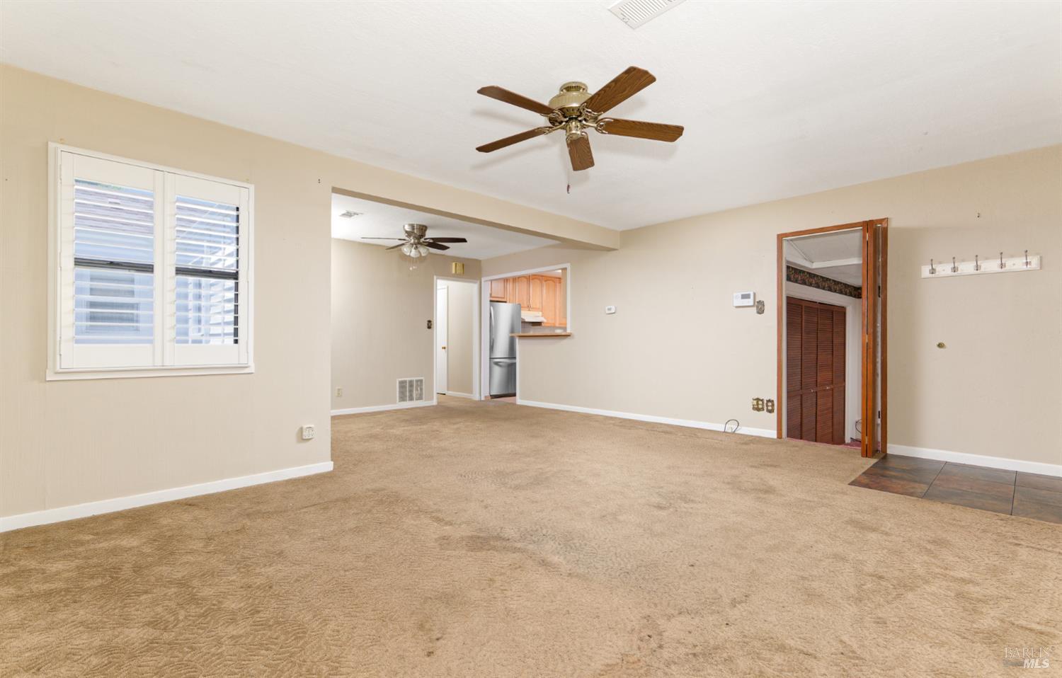 109 Starr Avenue Vallejo CA 94590