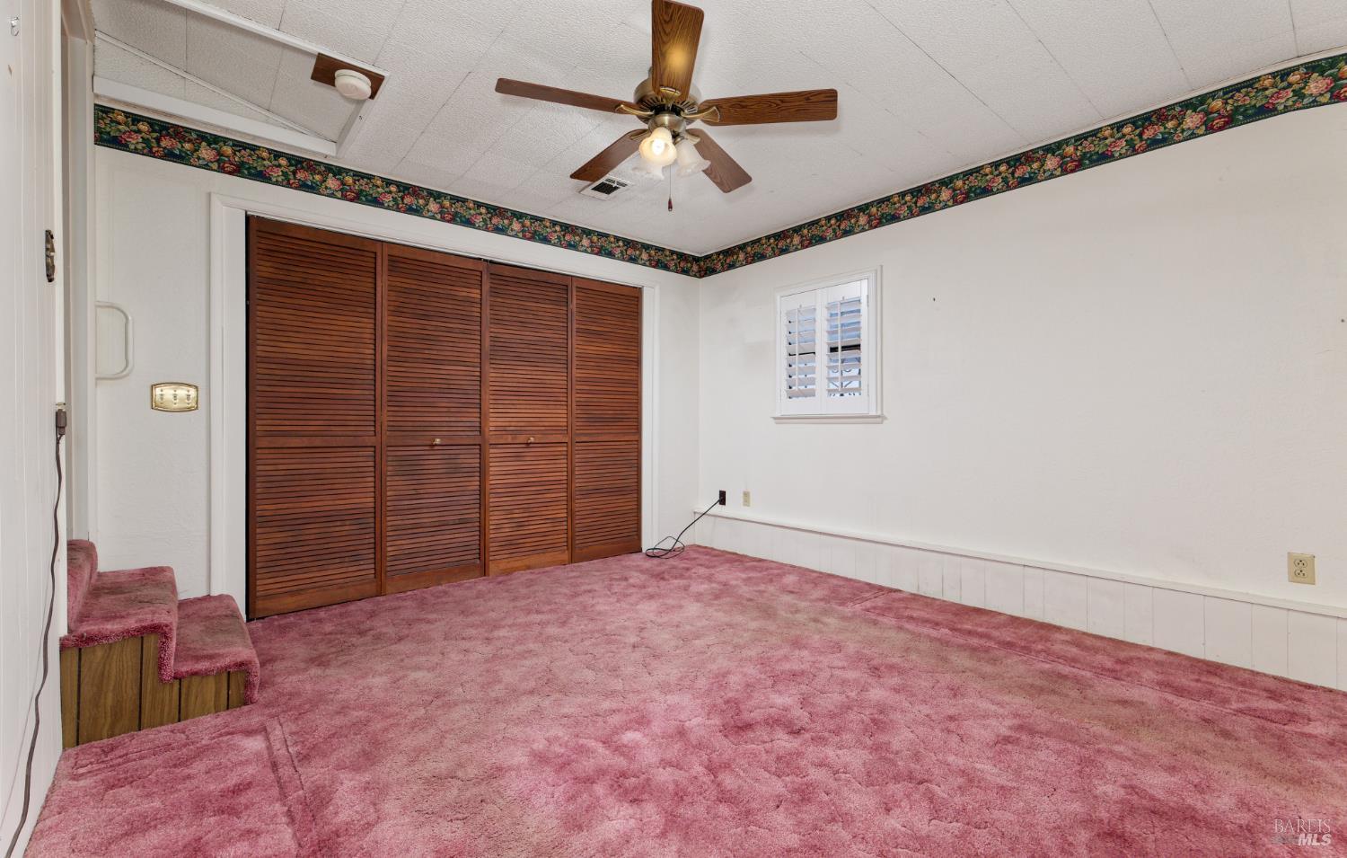 109 Starr Avenue Vallejo CA 94590