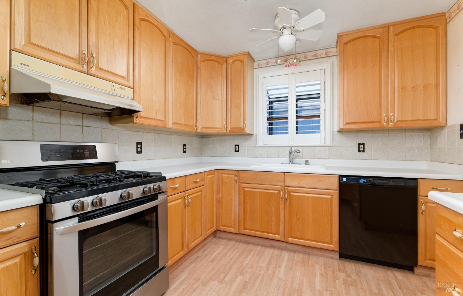 109 Starr Avenue Vallejo CA 94590