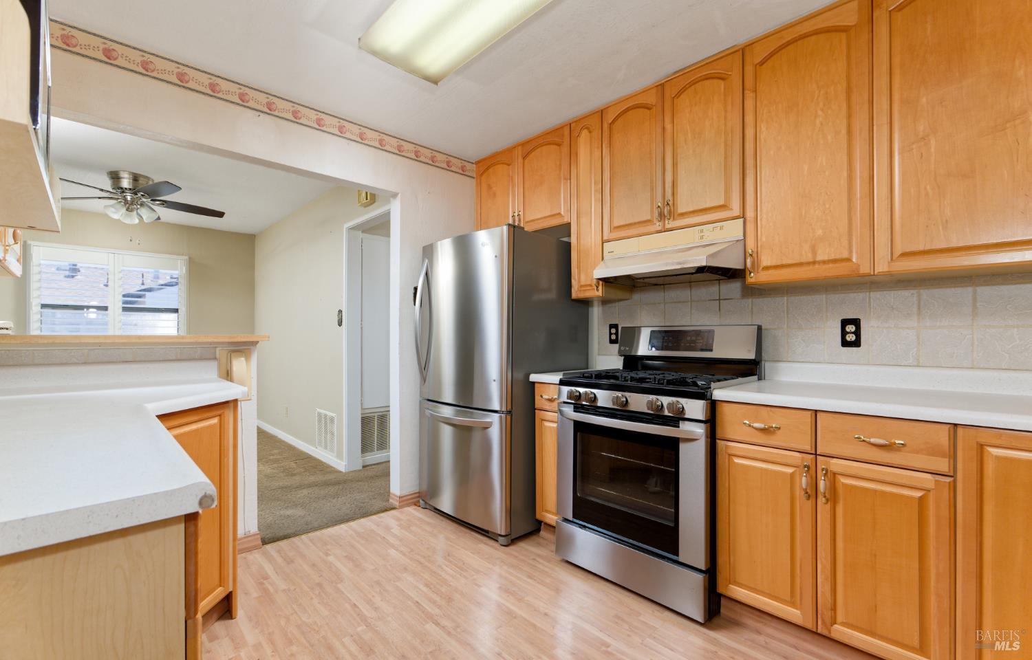 109 Starr Avenue Vallejo CA 94590