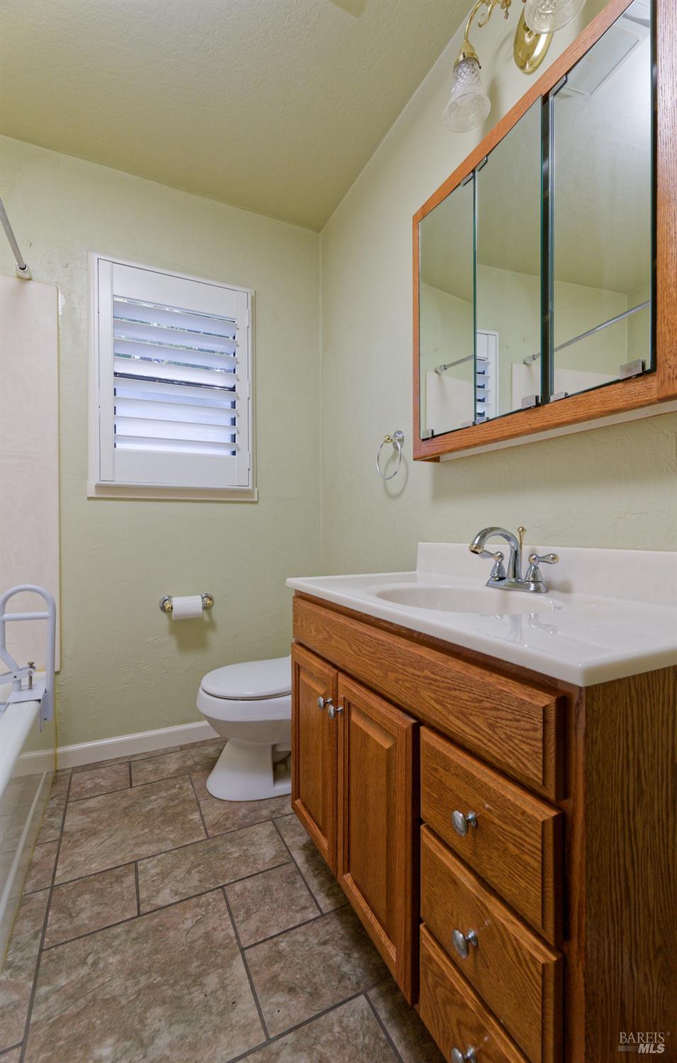 109 Starr Avenue Vallejo CA 94590