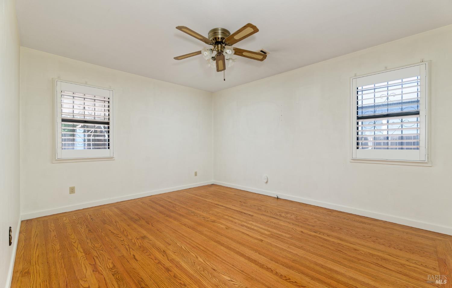 109 Starr Avenue Vallejo CA 94590
