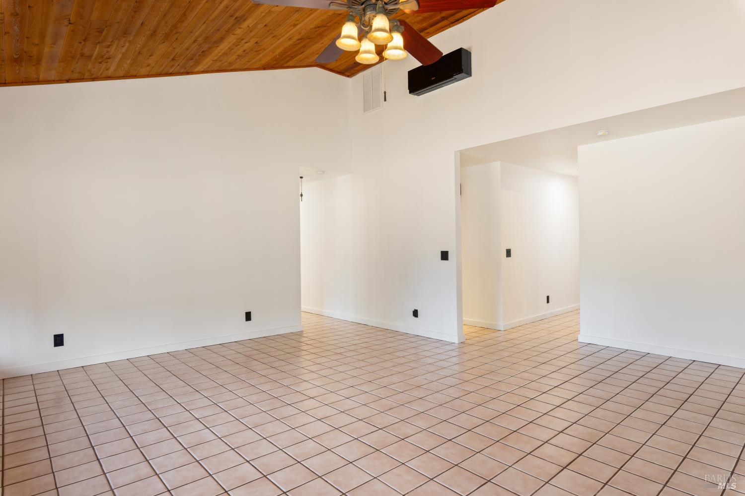 9679 Salmina Road Kelseyville CA 95451
