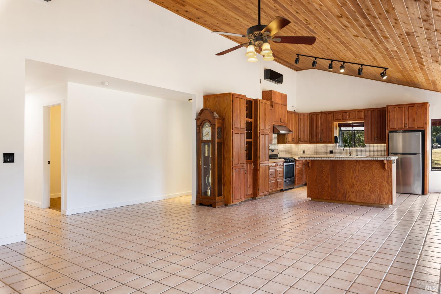 9679 Salmina Road Kelseyville CA 95451