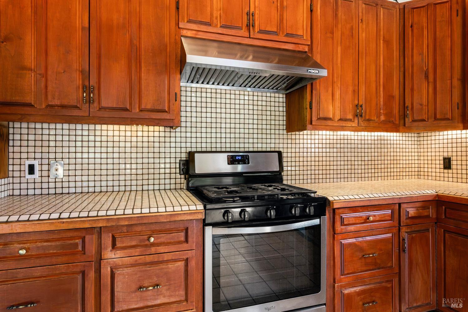 9679 Salmina Road Kelseyville CA 95451