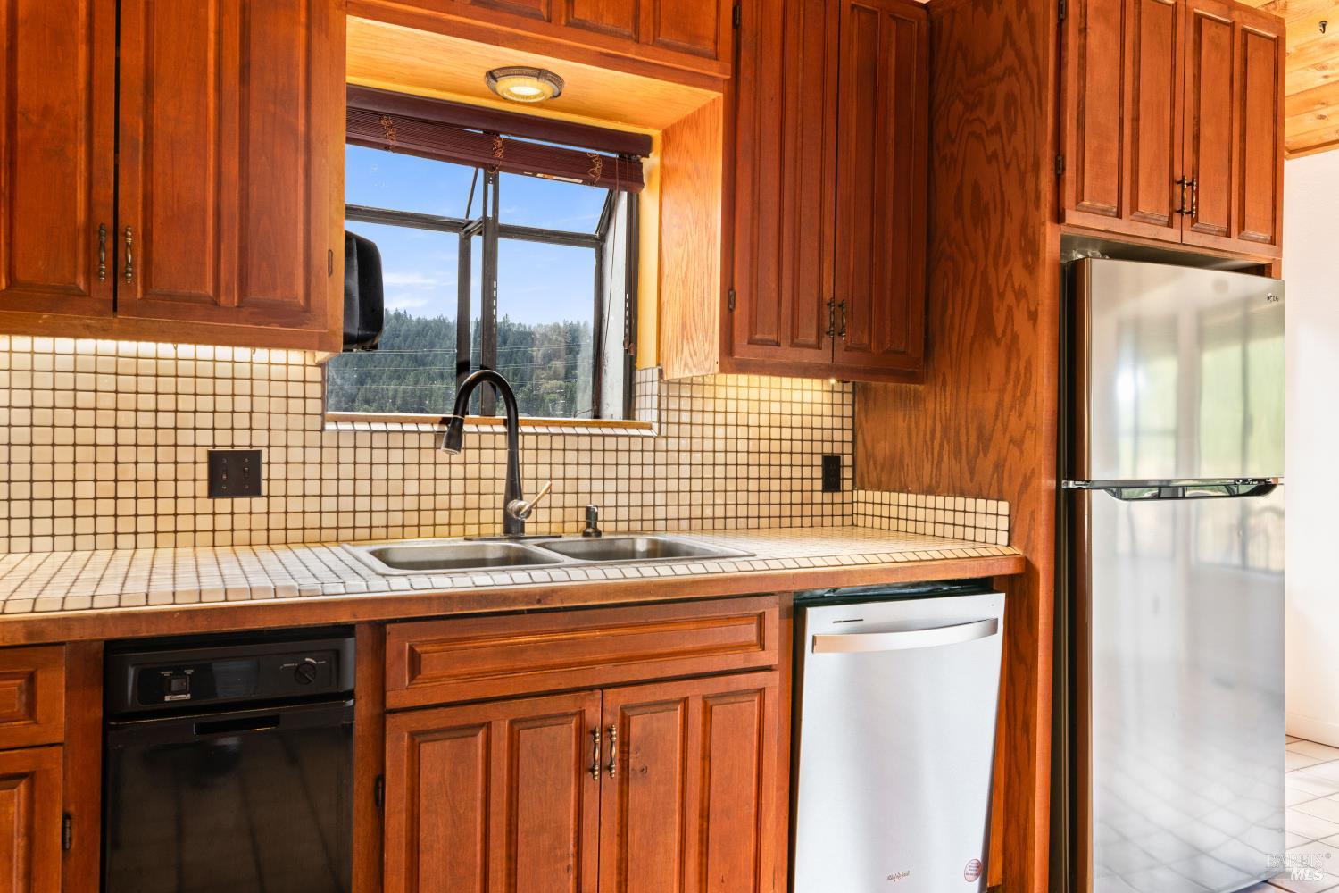 9679 Salmina Road Kelseyville CA 95451