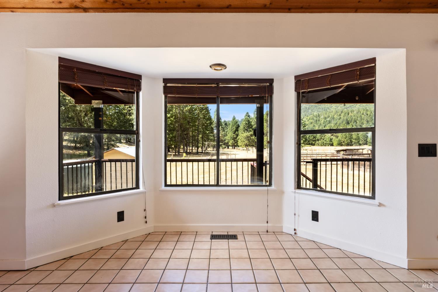 9679 Salmina Road Kelseyville CA 95451
