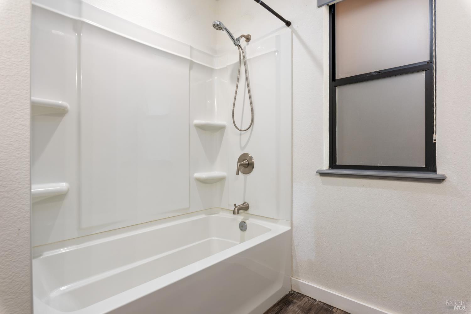 9679 Salmina Road Kelseyville CA 95451
