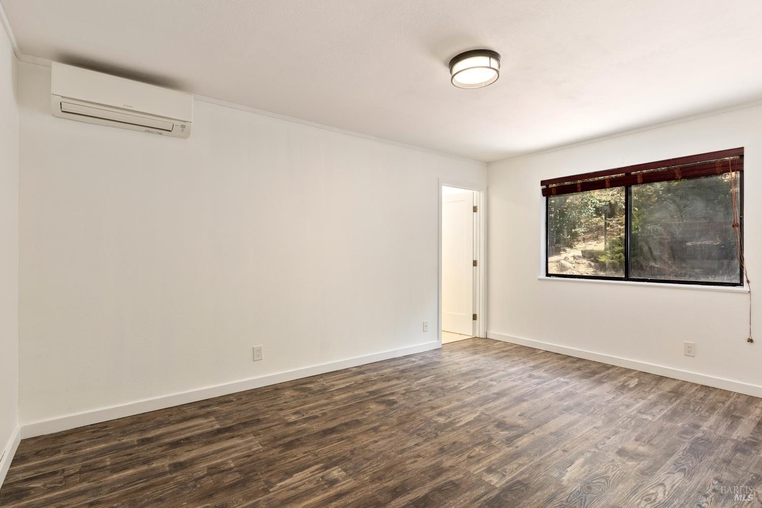 9679 Salmina Road Kelseyville CA 95451