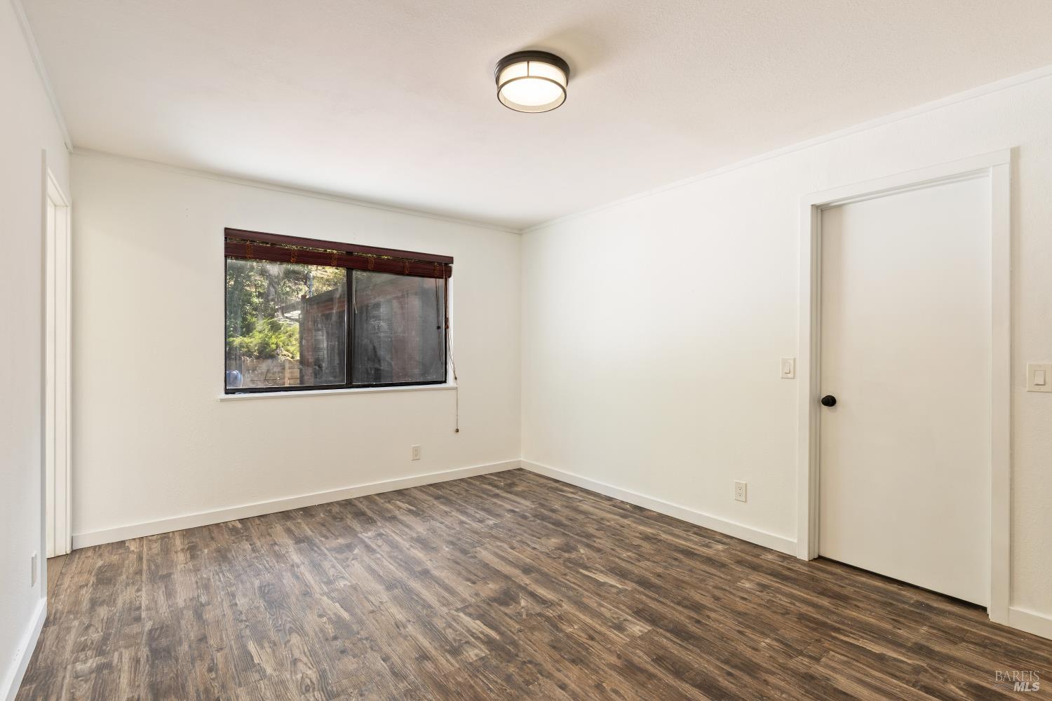 9679 Salmina Road Kelseyville CA 95451