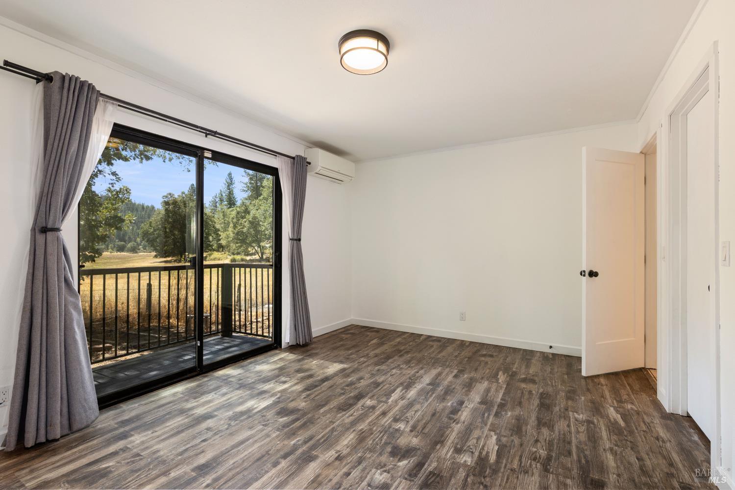 9679 Salmina Road Kelseyville CA 95451