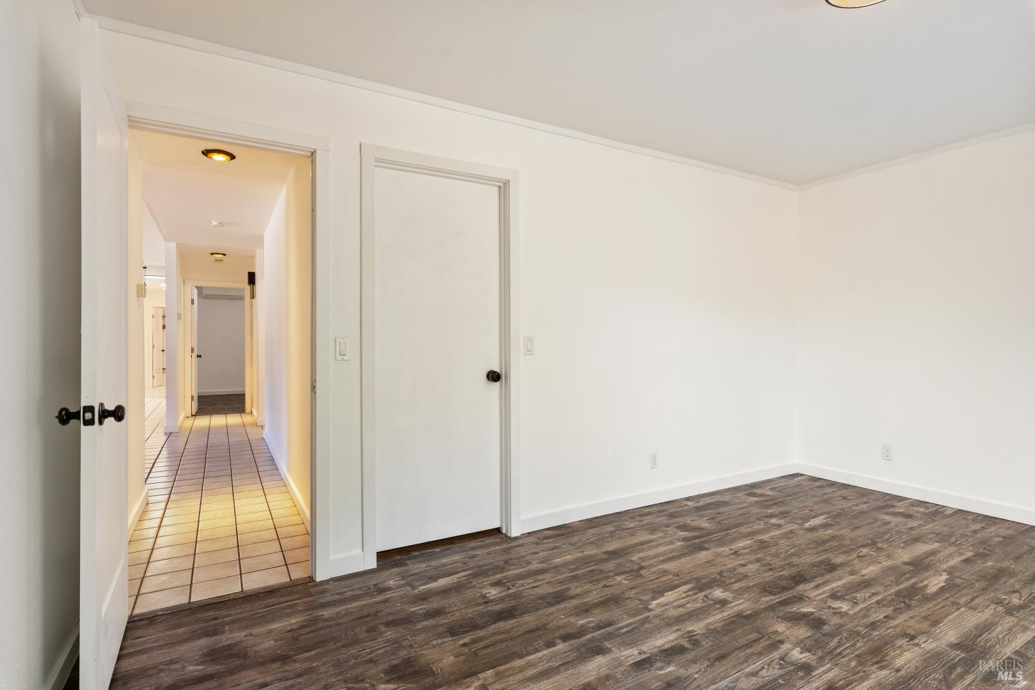 9679 Salmina Road Kelseyville CA 95451