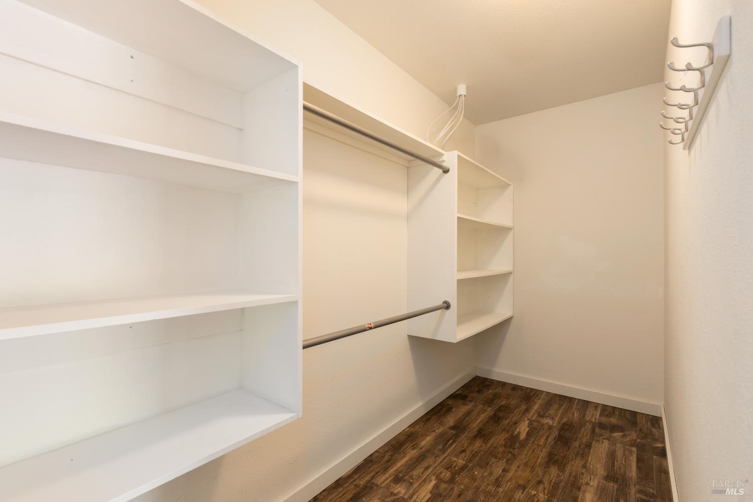 9679 Salmina Road Kelseyville CA 95451