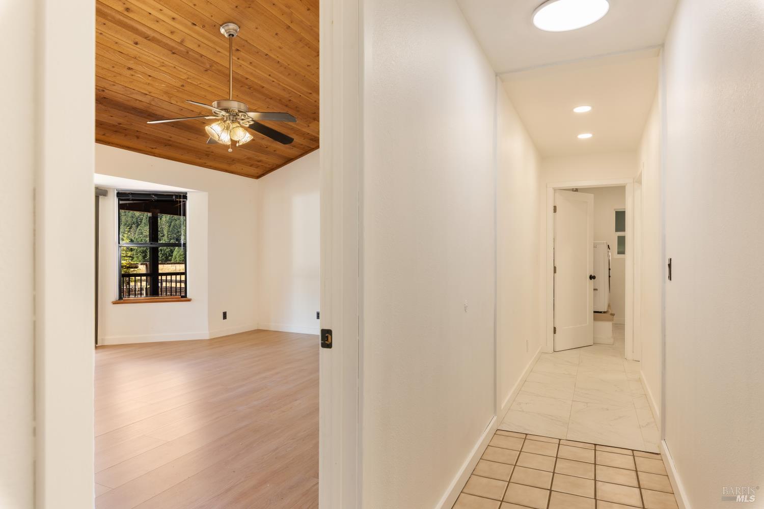 9679 Salmina Road Kelseyville CA 95451