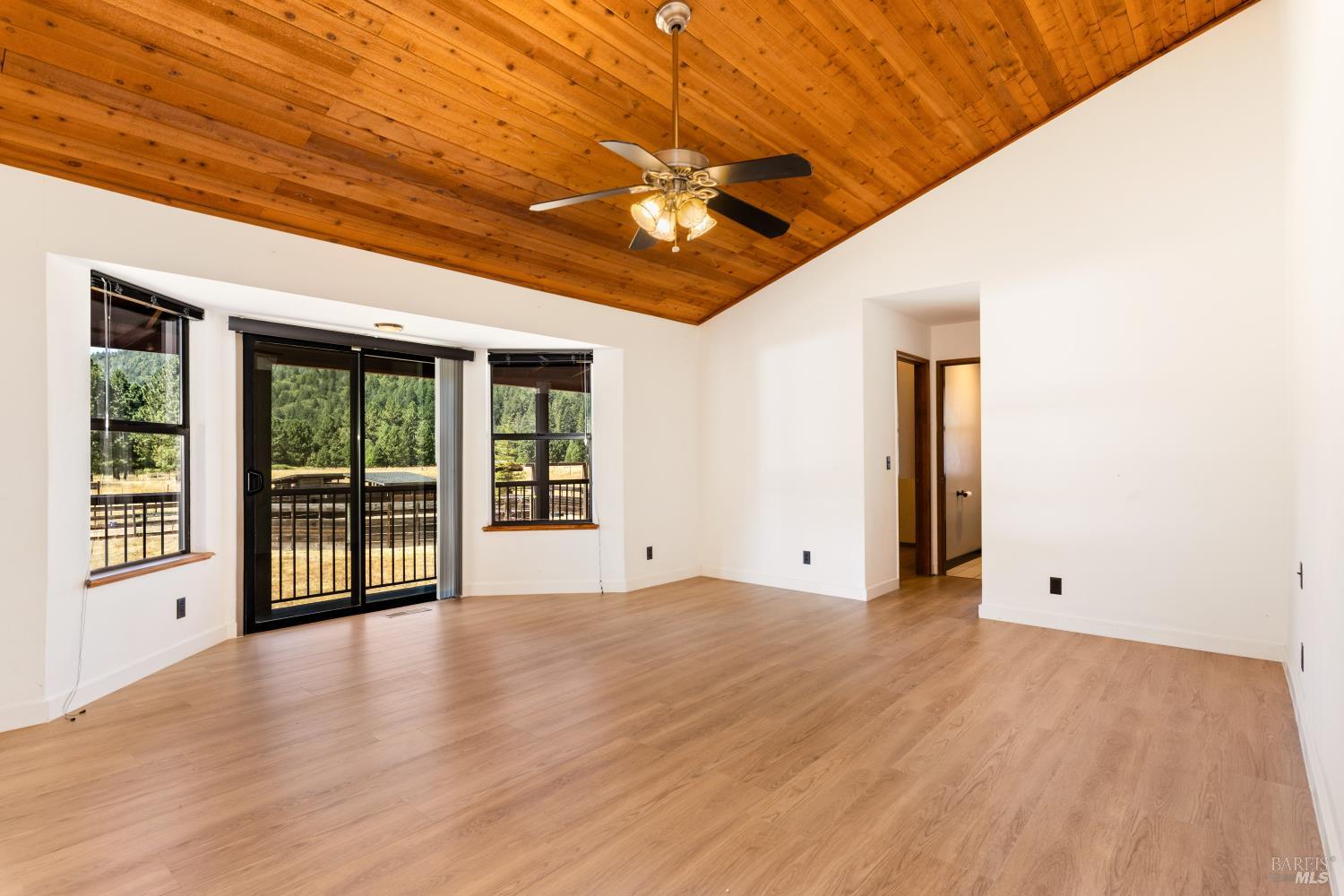 9679 Salmina Road Kelseyville CA 95451