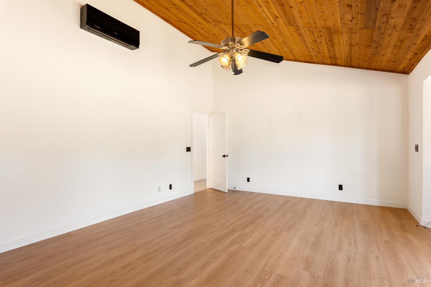9679 Salmina Road Kelseyville CA 95451