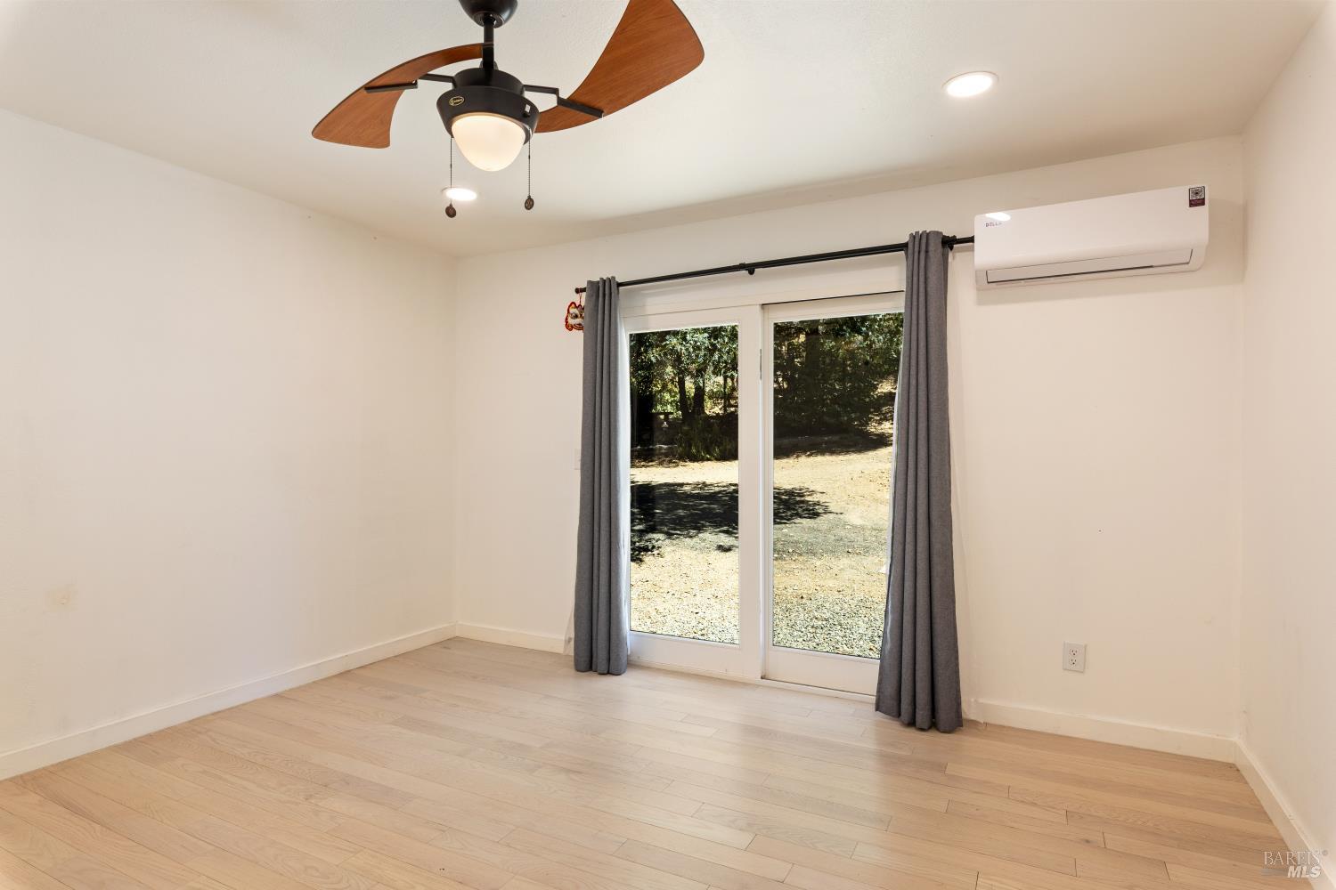 9679 Salmina Road Kelseyville CA 95451