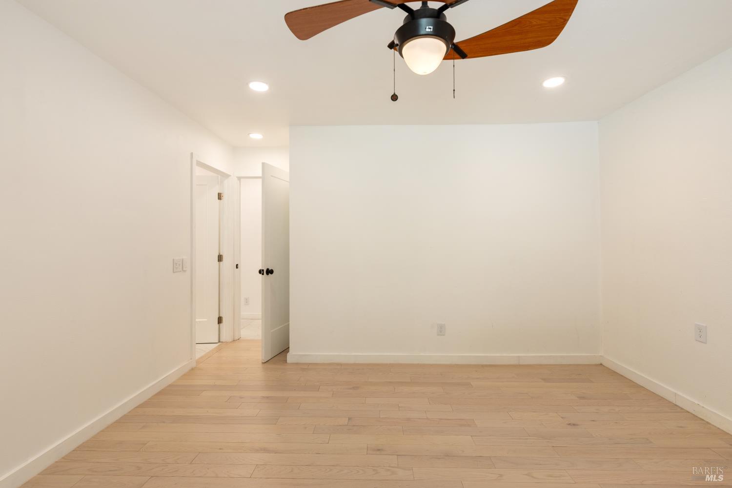 9679 Salmina Road Kelseyville CA 95451