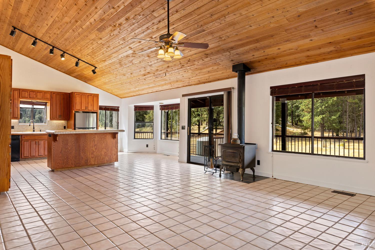9679 Salmina Road Kelseyville CA 95451