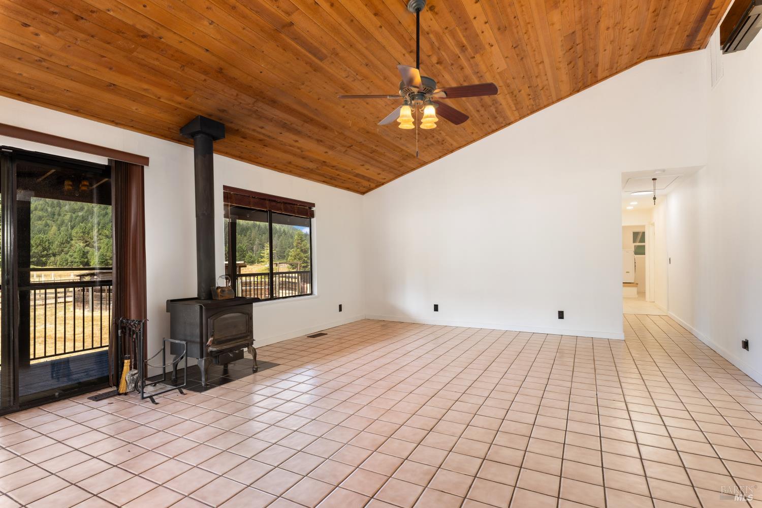 9679 Salmina Road Kelseyville CA 95451