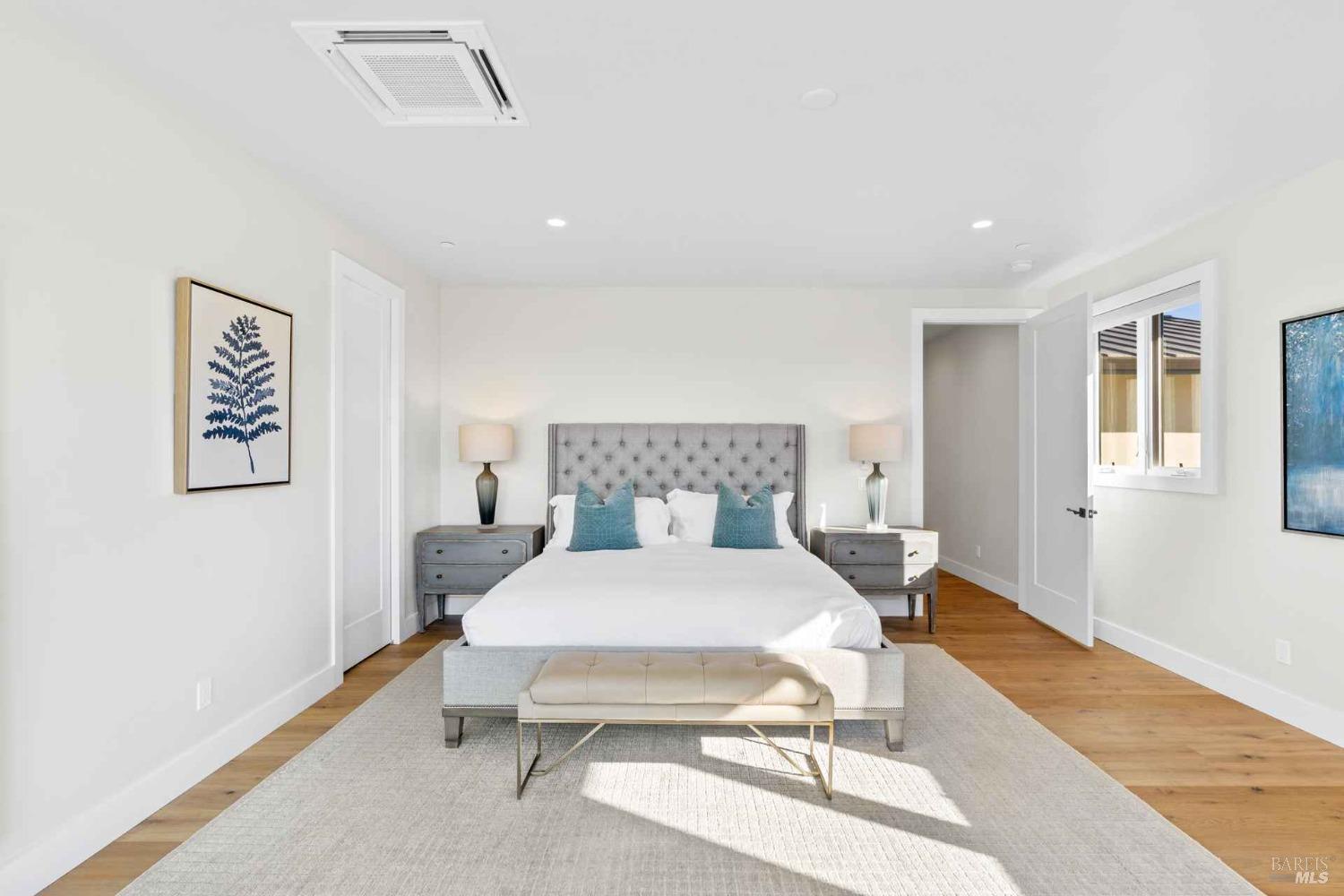 1040 Loma Vista Drive Napa CA 94558