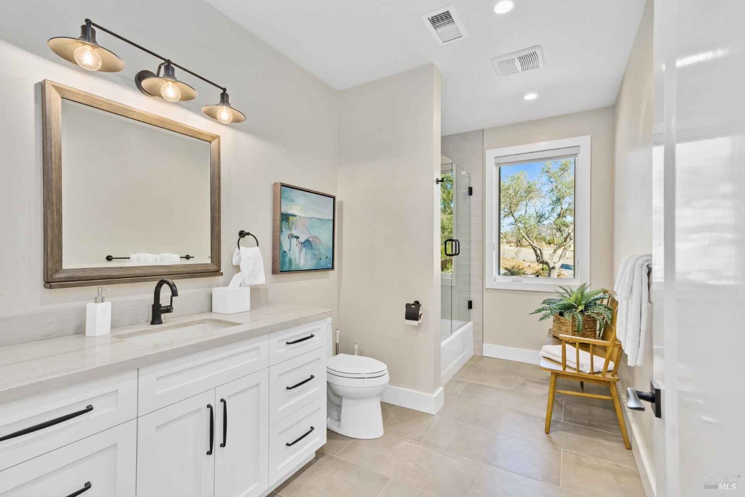 1040 Loma Vista Drive Napa CA 94558