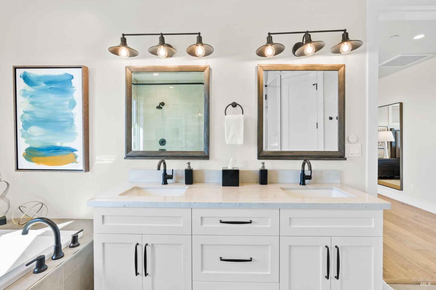 1040 Loma Vista Drive Napa CA 94558