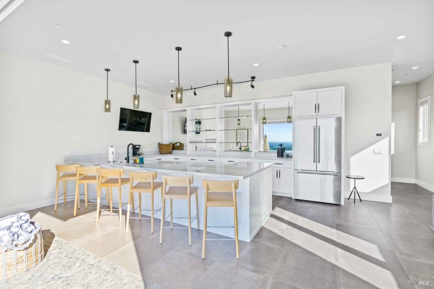 1040 Loma Vista Drive Napa CA 94558