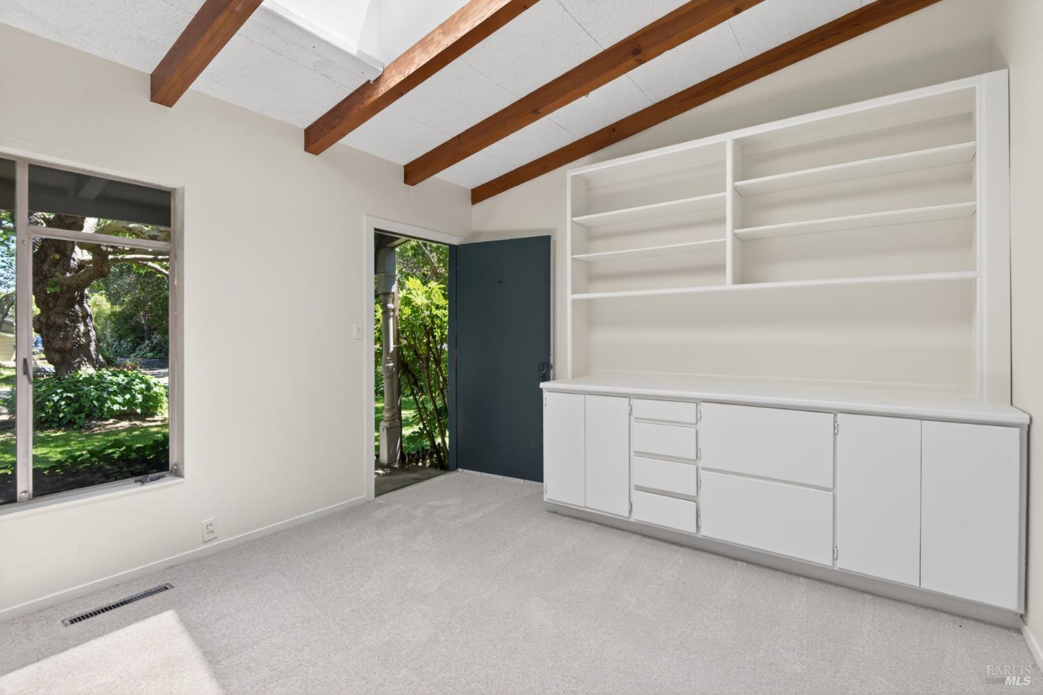 1194 Wild Rose Drive Santa Rosa CA 95401