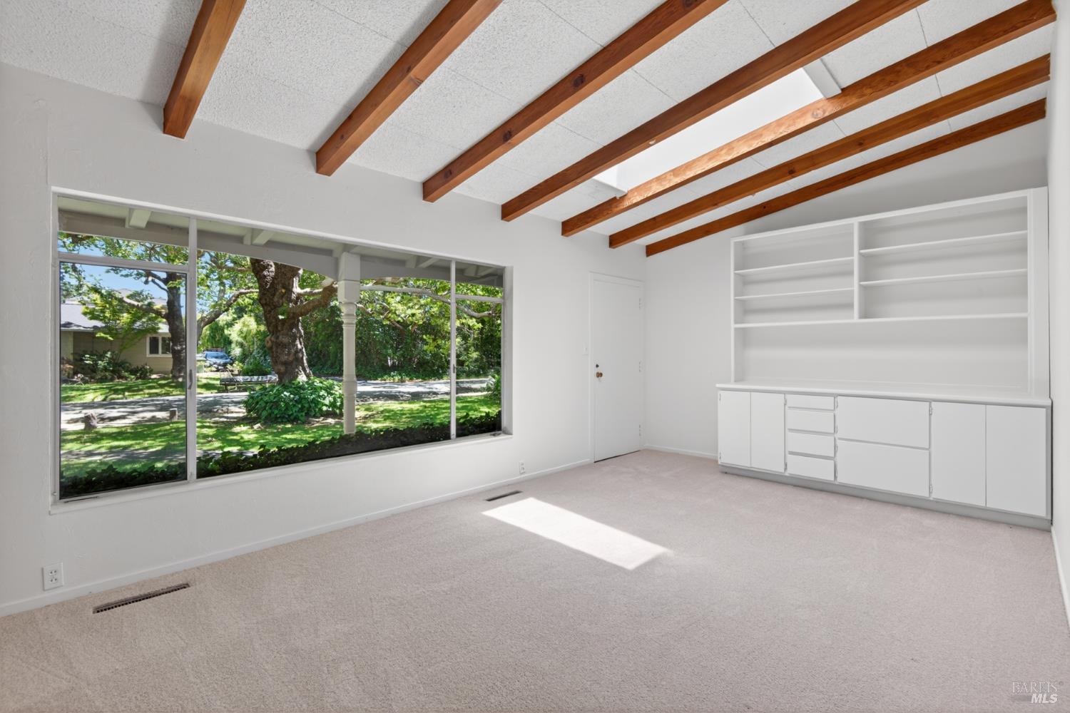 1194 Wild Rose Drive Santa Rosa CA 95401