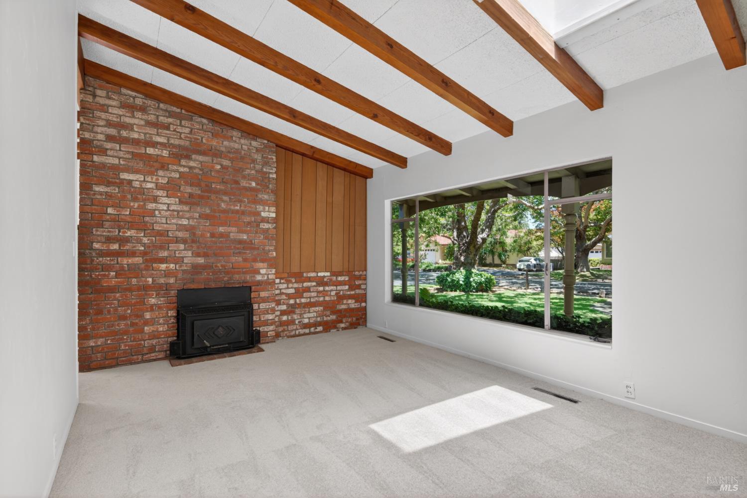 1194 Wild Rose Drive Santa Rosa CA 95401