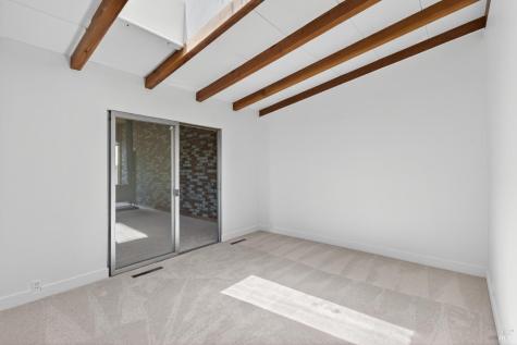 1194 Wild Rose Drive Santa Rosa CA 95401