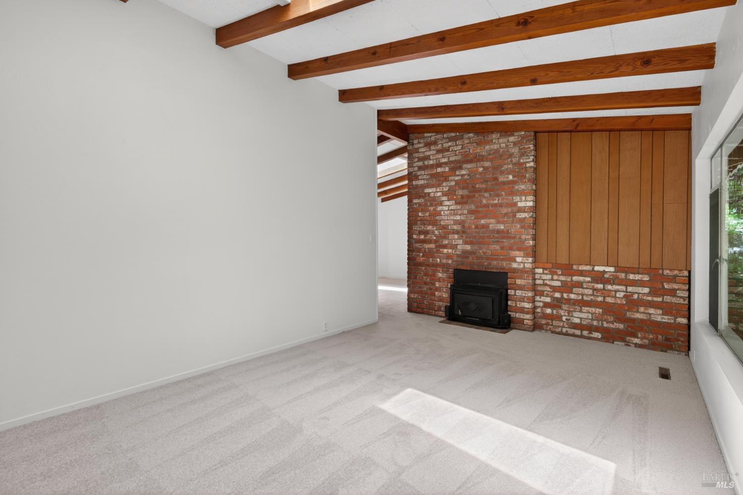 1194 Wild Rose Drive Santa Rosa CA 95401