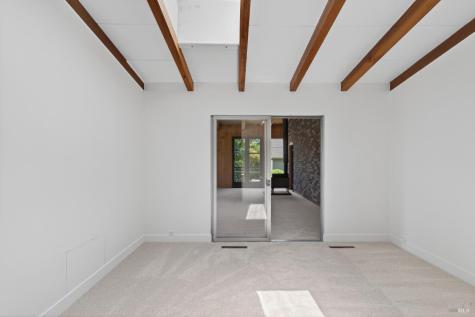 1194 Wild Rose Drive Santa Rosa CA 95401