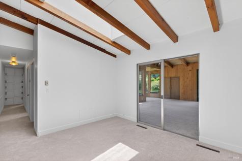 1194 Wild Rose Drive Santa Rosa CA 95401