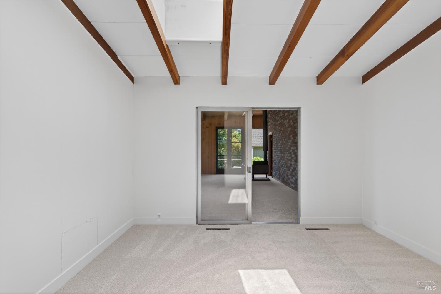 1194 Wild Rose Drive Santa Rosa CA 95401