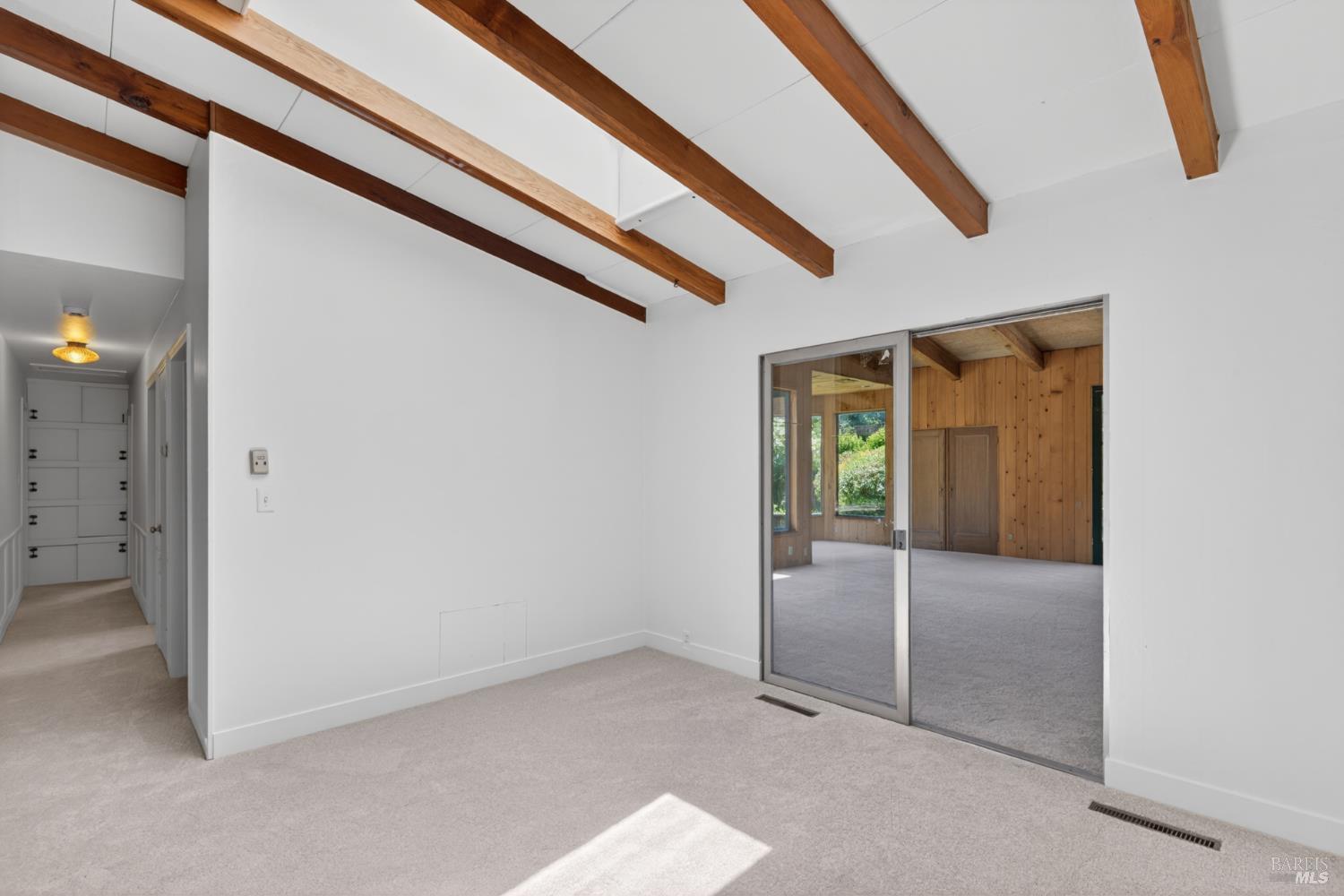 1194 Wild Rose Drive Santa Rosa CA 95401