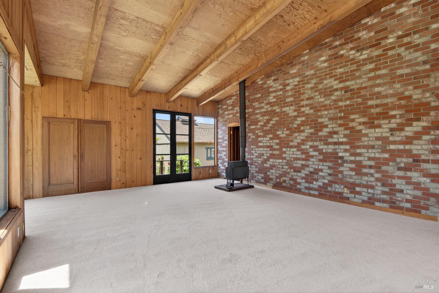 1194 Wild Rose Drive Santa Rosa CA 95401