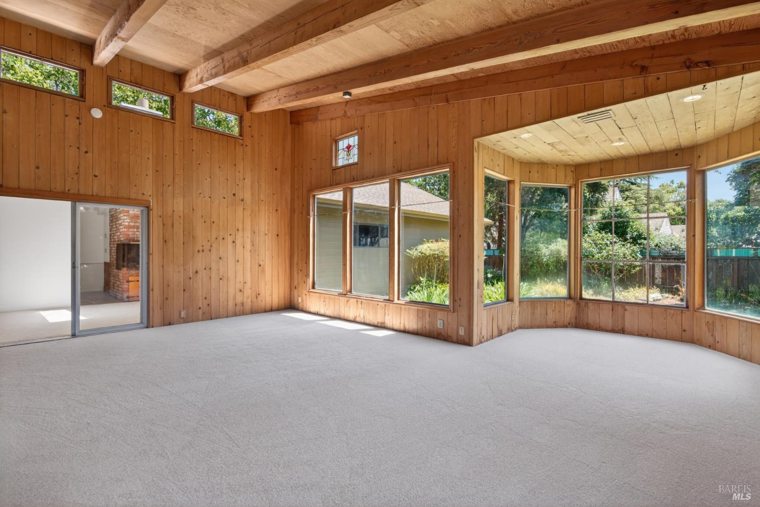 1194 Wild Rose Drive Santa Rosa CA 95401