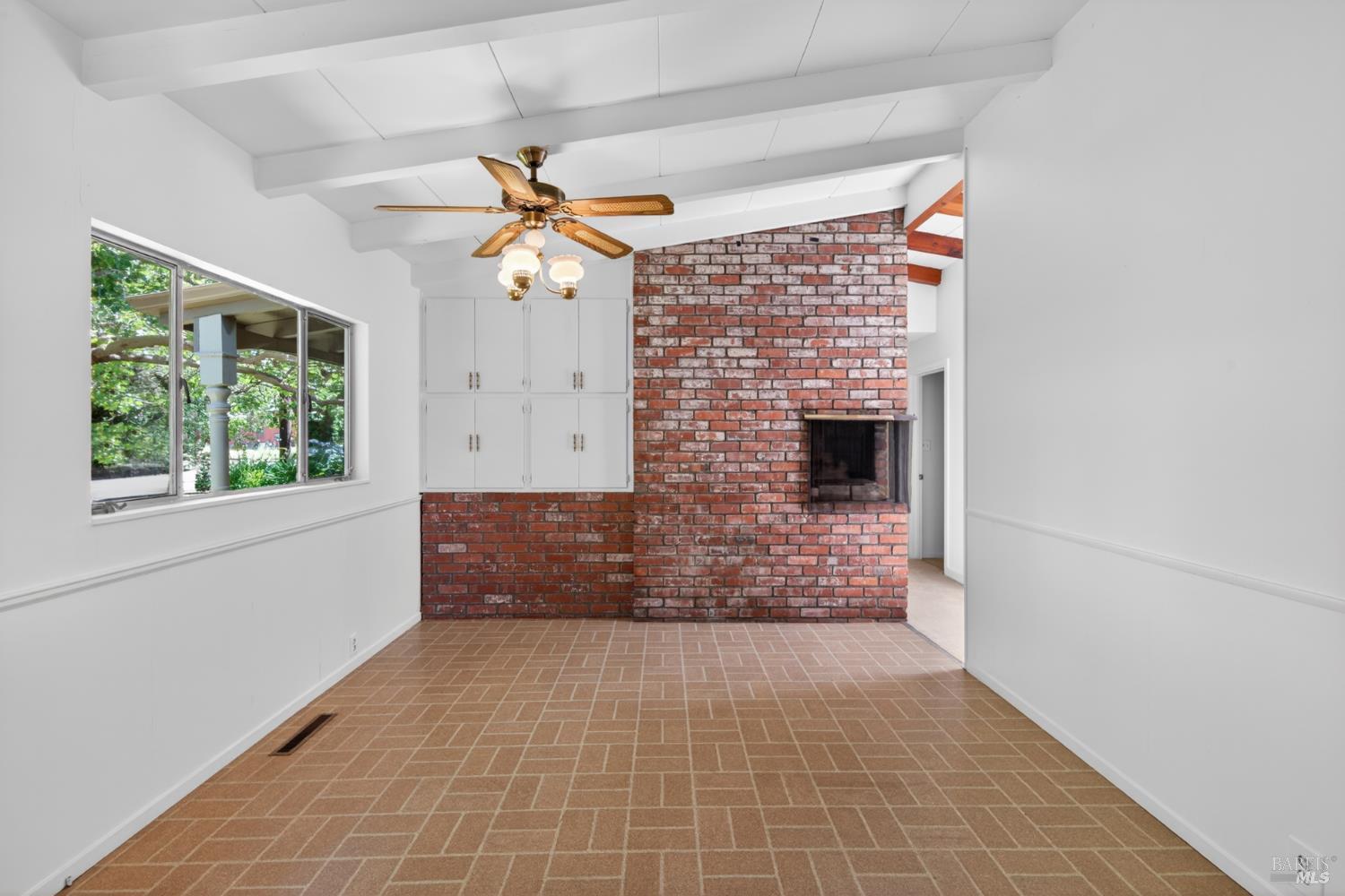 1194 Wild Rose Drive Santa Rosa CA 95401