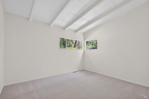 1194 Wild Rose Drive Santa Rosa CA 95401