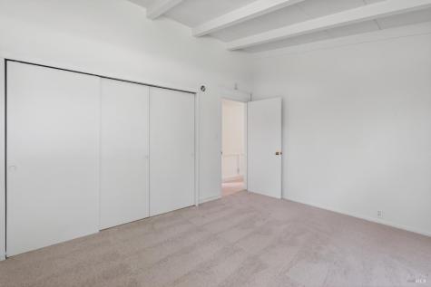 1194 Wild Rose Drive Santa Rosa CA 95401